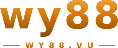 wy88 logo