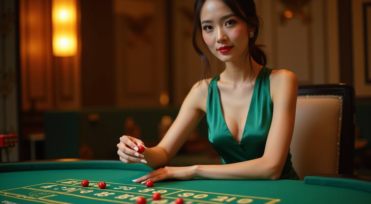 wy88 mobile gaming